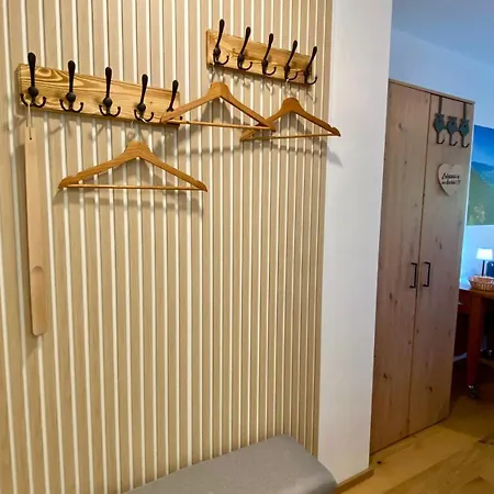 Modernes Am Traunsee - See, Berge, Fitness & Parkplatz * Altmünster