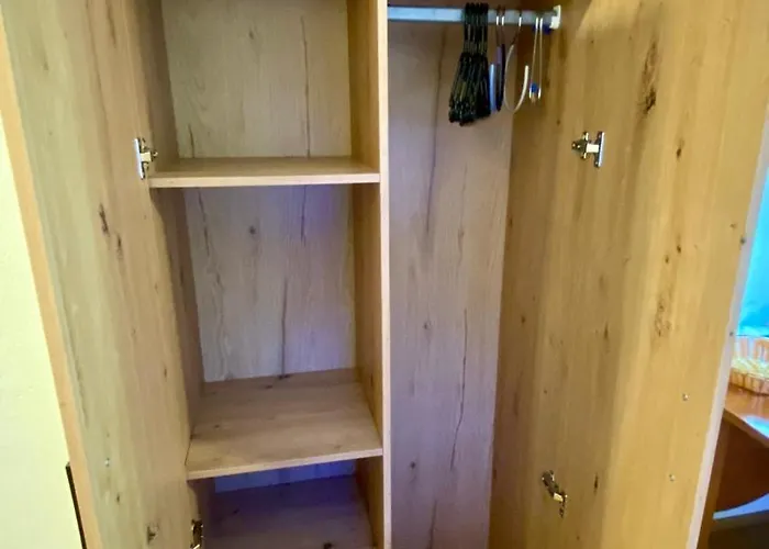 Apartmán Modernes Am Traunsee - See, Berge, Fitness & Parkplatz Altmünster