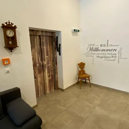 Modernes Am Traunsee - See, Berge, Fitness & Parkplatz * Altmünster