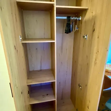 Apartamento Modernes Am Traunsee - See, Berge, Fitness & Parkplatz Altmünster