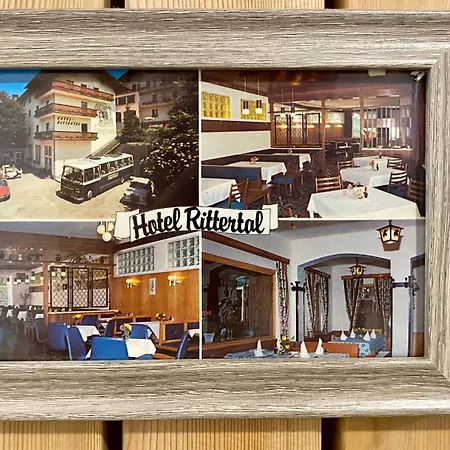 Apartamento Modernes Am Traunsee - See, Berge, Fitness & Parkplatz Altmünster