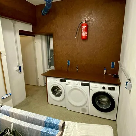 Modernes Am Traunsee - See, Berge, Fitness & Parkplatz Altmünster