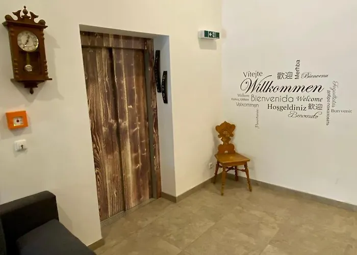 Modernes Am Traunsee - See, Berge, Fitness & Parkplatz * Altmünster