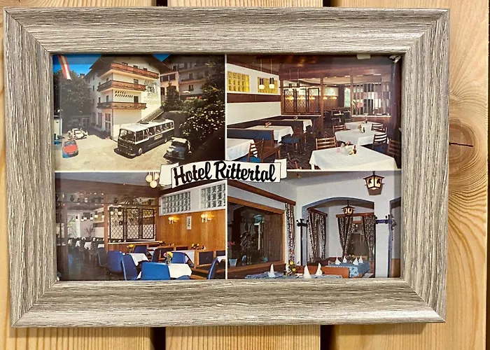 Apartmán Modernes Am Traunsee - See, Berge, Fitness & Parkplatz Altmünster